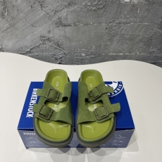 Birkenstock Shoes